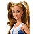 Barbie Fab Fashionistas Sortidas Mattel - Imagem 7