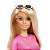 Barbie Fab Fashionistas Sortidas Mattel - Imagem 2