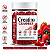 CREATINA GUMMIES FRUTAS VERM.D.E 240G - Imagem 1