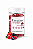 CREATINA GUMMIES FRUTAS VERM.D.E 240G - Imagem 2