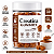 CREATINA GUMMIES DOCE DE LEITE DERMO ERVAS 240G - Imagem 1