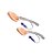 Máscara Laríngea (Laryngeal Mask Airway – LMA) - Imagem 1