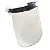 Face Shield (Protetor Facial) - Imagem 1