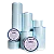 Papel Grau - Imagem 1