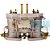 Weber 40 Idf Fajs Carburador Gasolina, (Valor com desconto > R$ 799,00 p/ pagamento a vista), nova + garantia + pronta entrega - Carbuloja - Imagem 4