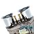 Weber 40 Idf Fajs Carburador Gasolina com Cornetas de 55mm de altura, (Valor com desconto > R$ 849,00 p/ pagamento a vista), nova + garantia + pronta entrega - Carbuloja - Imagem 9
