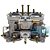 Dupla Weber 44 Carburador Gasolina Idf (Fajs. Desconto de R$100,00 na segunda unidade e mais 9% de desconto > R$ 1.700,00 p/ pagamento a vista), nova + garantia + pronta entrega - Carbuloja - Imagem 3