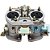 Dupla Weber 44 Carburador Gasolina Idf (Fajs. Desconto de R$100,00 na segunda unidade e mais 9% de desconto > R$ 1.700,00 p/ pagamento a vista), nova + garantia + pronta entrega - Carbuloja - Imagem 7