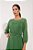 Vestido Primor Verde - Imagem 4