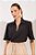 Blusa Tony - Imagem 2
