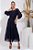 Vestido Angelina - Imagem 1