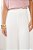 CALÇA PANTALONA BRANCA - Imagem 2