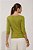 Blusa Elle Menta - Imagem 2