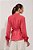 Blusa Stella Tomate - Imagem 3