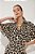 Vestido Safari - Imagem 2