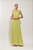 Vestido Debby Pistache - Imagem 1