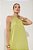 Vestido Debby Pistache - Imagem 2