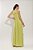 Vestido Debby Pistache - Imagem 3