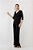 Conjunto Maby Preto - Imagem 1
