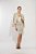 Conjunto Kim - Imagem 1