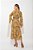 Vestido Boho Samantha - Imagem 3
