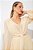 Blusa Crepe Toque de Seda Roma - Imagem 2