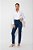 CALÇA CONFORT JEANS STONE - Imagem 1