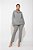 CONJUNTO TILDA ALFAIATARIA FENDI - Imagem 2
