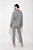 CONJUNTO TILDA ALFAIATARIA FENDI - Imagem 6