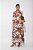 CONJUNTO BELINA ESTAMPA HIBISCOS - Imagem 2