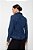 JAQUETA JEANS BLUE STONE - Imagem 6