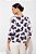BLUSA CANDY - JERSEY FLUITY - Imagem 2