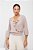 BLUSA PIETRA FENDI BABADOS - Imagem 2
