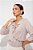 BLUSA PIETRA FENDI BABADOS - Imagem 3