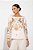 BLUSA SAFIRA ESTAMPA SUAVE - Imagem 1