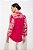 BLUSA HELENE CEREJA BORDADO - Imagem 7
