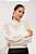 BLUSA RENDA FIORI - Imagem 4