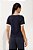 BLUSA BÁSICA SANTORINE - Imagem 2