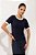 BLUSA BÁSICA SANTORINE - Imagem 1