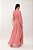 VESTIDO CREPE ELISE - Imagem 3