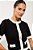 CARDIGAN TRICOT NINA - Imagem 5