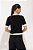 CARDIGAN TRICOT NINA - Imagem 4