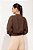 BLUSA CACHECOEUR ROMA - Imagem 2