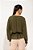 BLUSA CREPE DE SEDA EDIT - Imagem 2