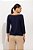 BLUSA BÁSICA GIFT - Imagem 6