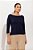 BLUSA BÁSICA GIFT - Imagem 1