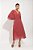 VESTIDO LORA BATON - Imagem 1