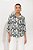 CAMISA CATHY ESTAMPA - Imagem 1