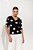 BLUSA LULLI POÁ - Imagem 1