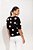BLUSA LULLI POÁ - Imagem 2